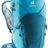 Deuter Speed Lite 25 Azure/Reef