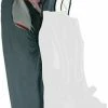 Ferrino Baby Carrier Cover Grey