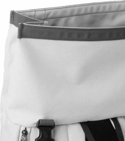 Helly Hansen Stockholm Backpack Gray Fog 28 L -Jack Wolfskin shop thumb d gallery base 654a18bb