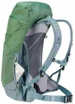 Deuter AC Lite 14 SL Aloe/Dusk -Jack Wolfskin shop thumb d gallery base 668ed86f