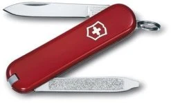 Victorinox Escort