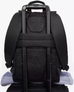 Ogio Xix 20 Smoke Nova 20 L -Jack Wolfskin shop thumb d gallery base 67383e1e