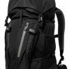 Helly Hansen Resistor Backpack Black