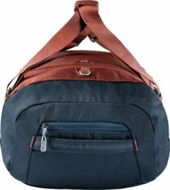Deuter AViANT Duffel 35 Redwood/Ink 35 L -Jack Wolfskin shop thumb d gallery base 691aecb7