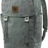 FJÄLLRÄVEN Fjällräven Greenland Top Dusk 20 L