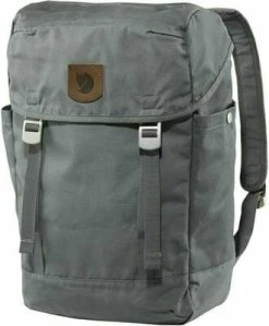 FJÄLLRÄVEN Fjällräven Greenland Top Dusk 20 L