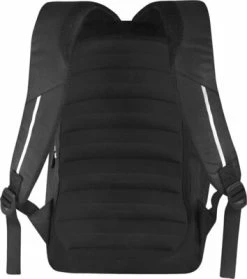 Force Voyager Backpack Black 16 L -Jack Wolfskin shop thumb d gallery base 6a7330ab