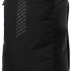 Helly Hansen Vika Backpack Black 23 L