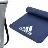 Reebok Mat Bag SET Grey/Blue 20 L