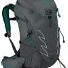 Osprey Tempest Pro 28 Titanium M/L
