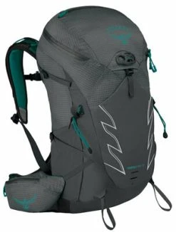 Osprey Tempest Pro 28 Titanium M/L