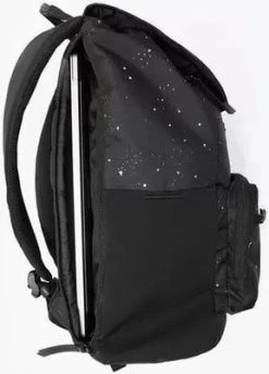 Ogio Xix 20 Smoke Nova 20 L -Jack Wolfskin shop thumb d gallery base 6c80e22a
