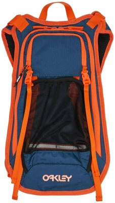 Oakley Switchback Hydration Pack Poseidon 4 L