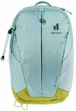 Deuter AC Lite 15 SL Dusk/Moss -Jack Wolfskin shop thumb d gallery base 6cf67144