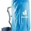 Deuter Raincover II Cool Blue 30 - 50 L