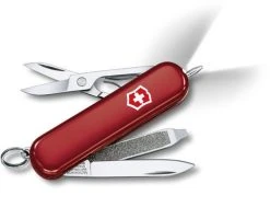 Victorinox Signature Lite