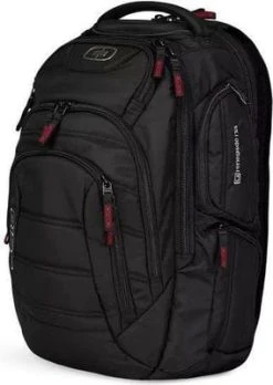 Ogio Renegade RSS Black 30 L -Jack Wolfskin shop thumb d gallery base 6eadeec8