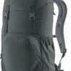 Deuter Walker 24 Graphite/Black 24 L