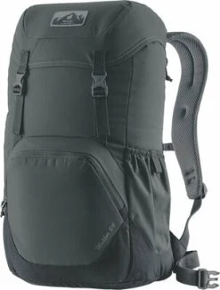 Deuter Walker 24 Graphite/Black 24 L