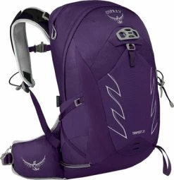 Osprey Tempest 20 III Violac Purple M/L