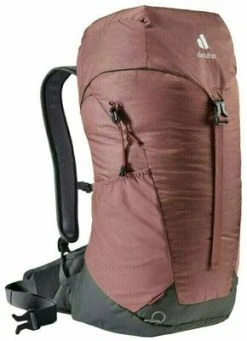 Deuter AC Lite 30 Red Wood/Ivy