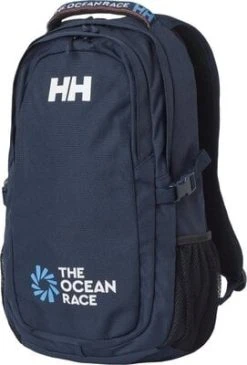 Helly Hansen The Ocean Race Back Pack Navy 20 L