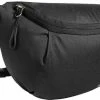 Tatonka Hip Belt Pouch Black