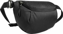 Tatonka Hip Belt Pouch Black