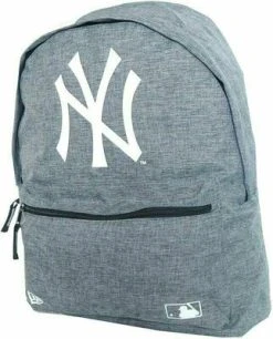 New York Yankees MLB Grey/White 17 L