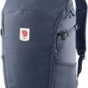 FJÄLLRÄVEN Fjällräven Ulvö 23 Mountain Blue