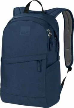 Jack Wolfskin Perfect Day Ebony 22 L