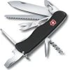Victorinox Outrider Black