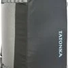 Tatonka Duffle Bag 65 Grey 65 L
