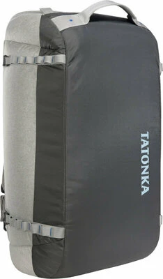 Tatonka Duffle Bag 65 Grey 65 L