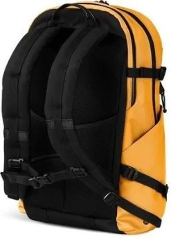 Ogio Alpha Convoy 320 Mustard 20 L -Jack Wolfskin shop thumb d gallery base 74e185bc