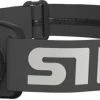 Silva Explore 4 Grey 400 Lm Headlamp