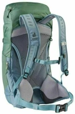 Deuter AC Lite 14 SL Aloe/Dusk -Jack Wolfskin shop thumb d gallery base 7916b9f2