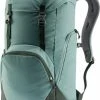 Deuter Walker 24 Jade/Ivy 24 L