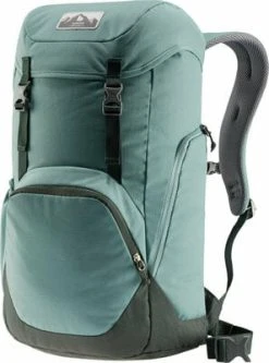Deuter Walker 24 Jade/Ivy 24 L