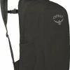 Osprey Ultralight Stuff Pack Black