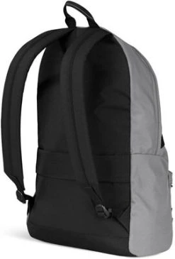 Ogio Alpha Charcoal 20 L -Jack Wolfskin shop thumb d gallery base 7b020de4
