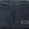 AEVOR Sacoche Bag Diamond Marine