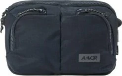 AEVOR Sacoche Bag Diamond Marine