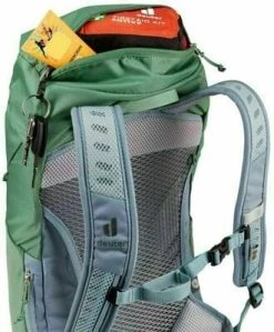 Deuter AC Lite 14 SL Aloe/Dusk -Jack Wolfskin shop thumb d gallery base 7baeaa84