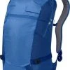 Bergans Hugger 25 Riviera Blue/Dark Riviera Blue