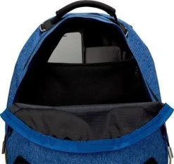 Mammut The Pack Surf 18 L -Jack Wolfskin shop thumb d gallery base 7d5aac62