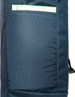 Tatonka Grip Rolltop Pack Black 34 L -Jack Wolfskin shop thumb d gallery base 7dc7f278