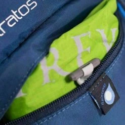Osprey Stratos 36 Cetacean Blue -Jack Wolfskin shop thumb d gallery base 7e81dc65