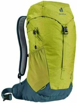 Deuter AC Lite 16 Moss/Arctic