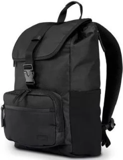 Ogio Xix 20 Carbon 20 L -Jack Wolfskin shop thumb d gallery base 81721cb9